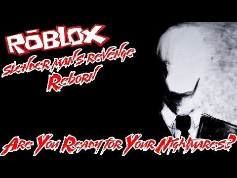 Roblox Slender Man In Your House - natural disaster survival gameplay on roblox accasix