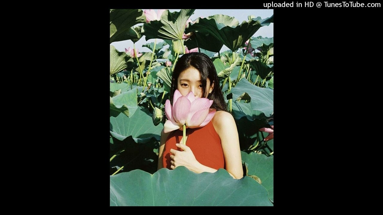 untiljapan type beat *bite thru*