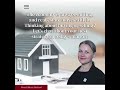 📌 Jobless Claims Are Rising – What Does It Mean for Real Estate