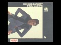 Richard Barbary – Soul Machine | Releases | Discogs