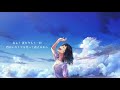 HenceforthがYO-KAI Discoっぽかったので