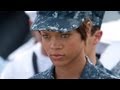Third Battleship trailer sells scale and non-stop explosions, but leaves me bored.