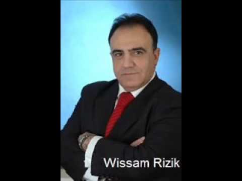 طول البنية يوم يا غصين الدوالي شادي جميل