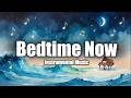 Relaxing Music for Kids to Sleep - Instrumental Lullabies | Ambient Canvas