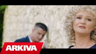 Rati ft. Bardha - Kush na ndau ( Video HD)