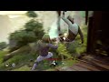 Absolver Ama Saba 