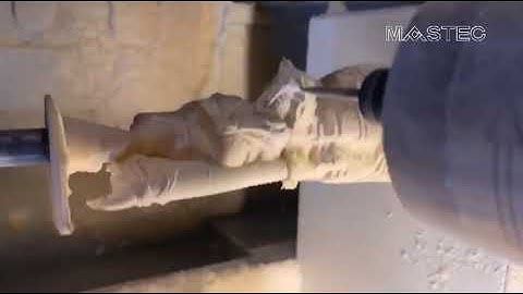 Multi spindle 3d wood carving cnc router with high efficiency and precision