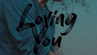 Video thumbnail of "Cole Norton - Loving You (Official Audio)"