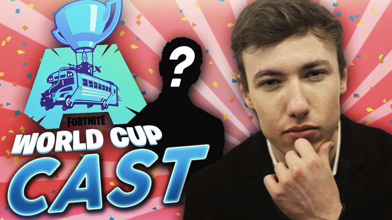 BEST OF SARDOCHE - CAST DES WORLDS FORTNITE (Solo & Duo)