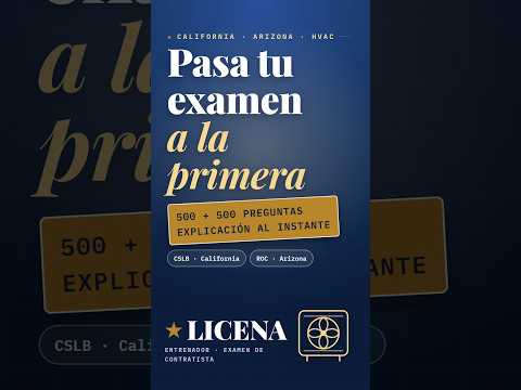 ¿Qué es una licencia de juego y por qué es crucial para Maxwin?