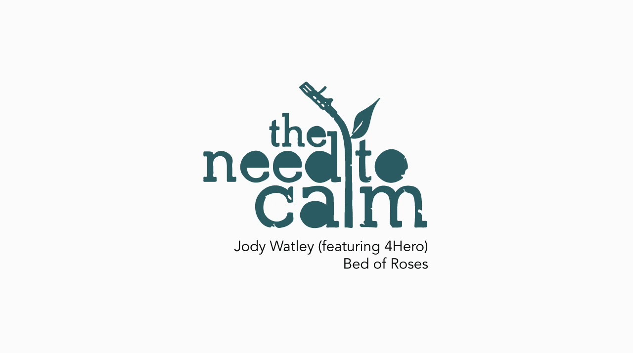 Watch Jody Watley - Bed Of Roses on YouTube Watch Jody Watley - Bed Of Roses on YouTube