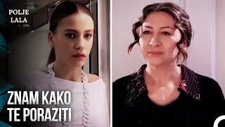 Jade je u opasnosti | Polje Lala Epizoda 52