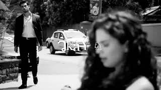 Sad Emotional Dialogue • Whatsapp Status Video screenshot 4