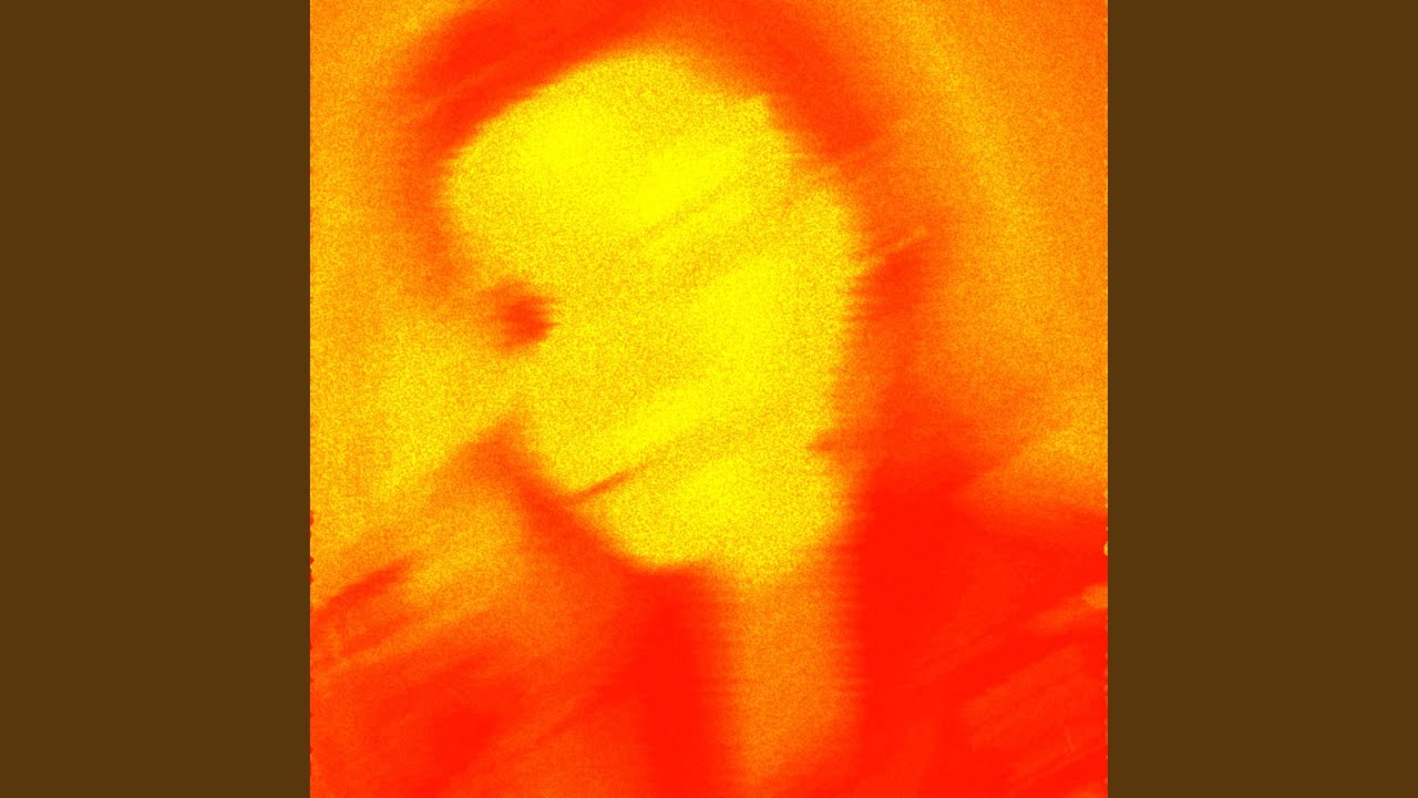 Watch FIRE WITH FIRE on YouTube Watch FIRE WITH FIRE on YouTube