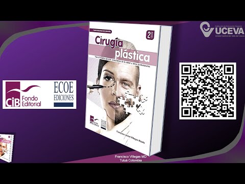 Vídeo: Què Augmentar El 2020: Tendències En Cirurgia Plàstica