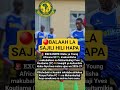 🔴YANGA KAZINI SAJILI