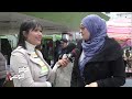بنت الاصول كلام من القلب تقشعر له الابدان 