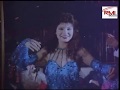 حكيم - نظره  1991