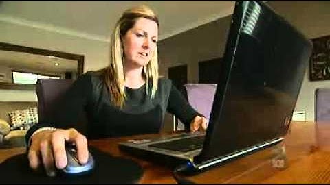 Microsoft warns computer owners of phone scam