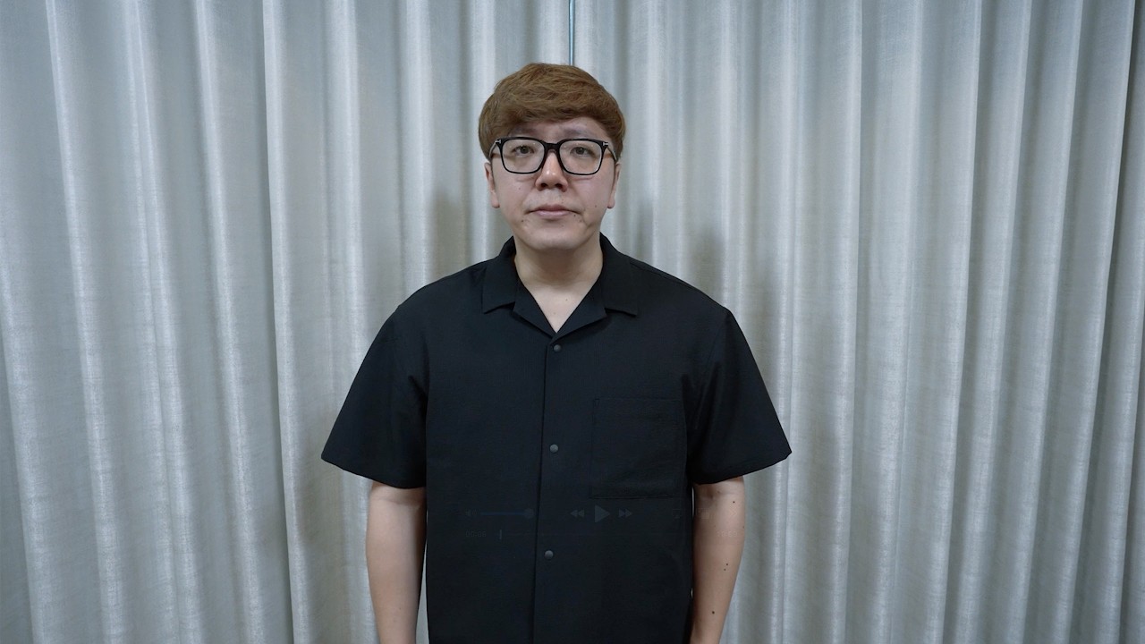 About ONICHA's videos - YouTube