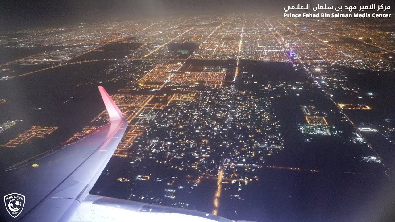 الرياض الطائف الرحلة كاملة Youtube