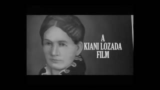 Opening Title Sequence: Film Noir