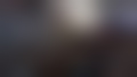 METHODZ TROLLS SCUMP | ZOOMA GOES BIG | WOW DESTROYED!