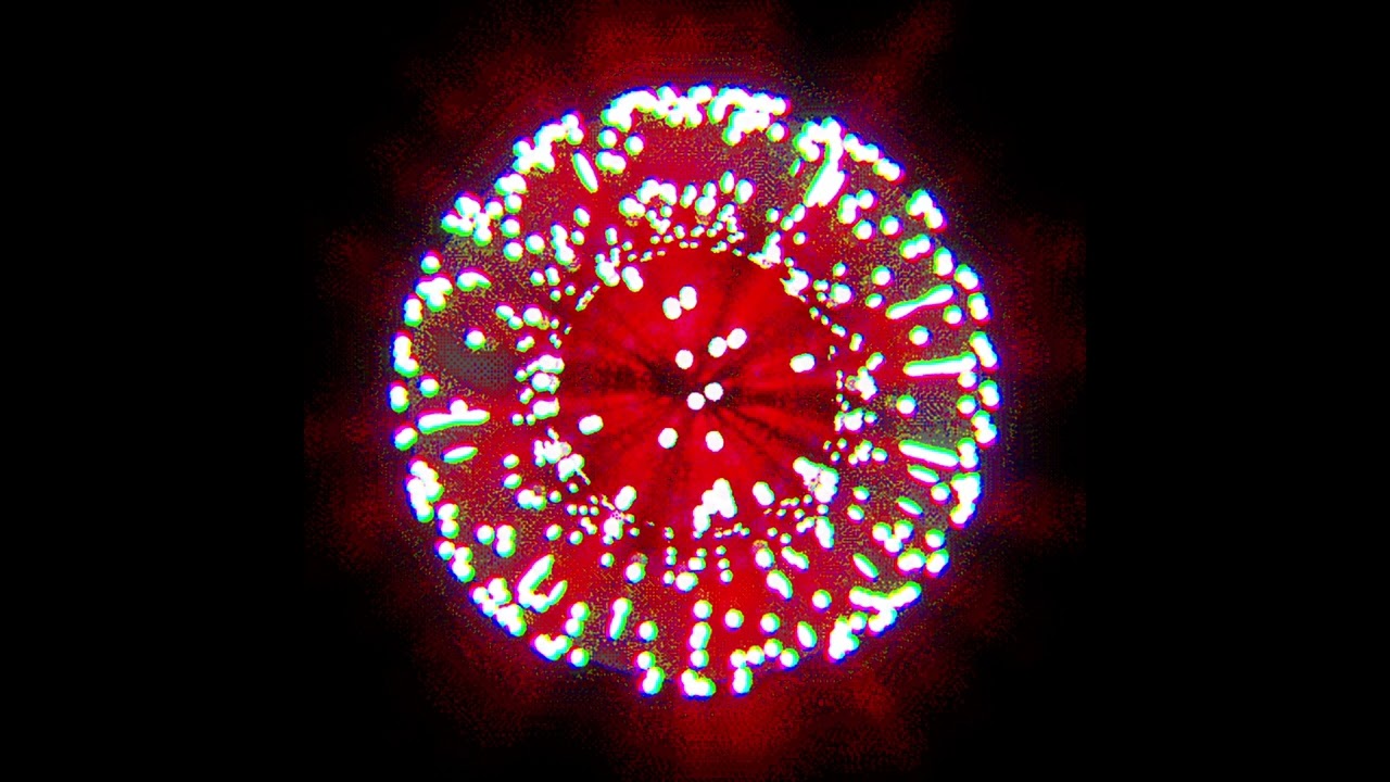 『FREE』 yetii + lovemusic + redda type beat 