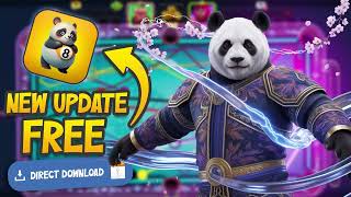 Guide Line Aim Tool 🔥 8 Ball Pool Aim Hack 100% Safe screenshot 5