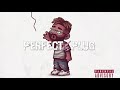 Young Heartbreak - Like A Lick