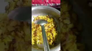 Aloo qeema ksey bnaen/ aloo qeema bnany ka asan tareeqa