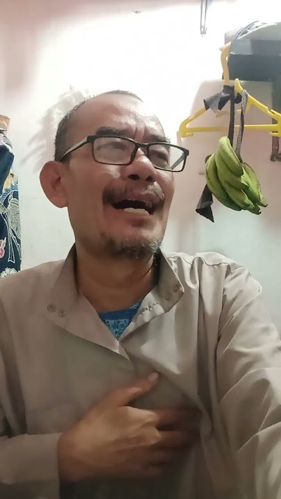 Asalamualaekum sukses bersama#jangkauan#sorotan#pengikut#fypviral#StarsEverywhere