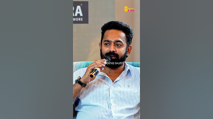 "സിനിമാനടിയെ കല്യാണം കഴിക്കുമോ എന്ന് വീട്ടുകാർക്ക് പേടിയുണ്ടായിരുന്നു😅"| Asif Ali | Sarkeet Movie