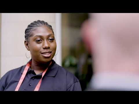 Allied Universal Hourly Pay