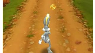 looney tunes dash android offline game screenshot 5