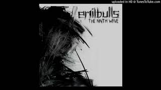 Emil Bulls - The Ninth Wave