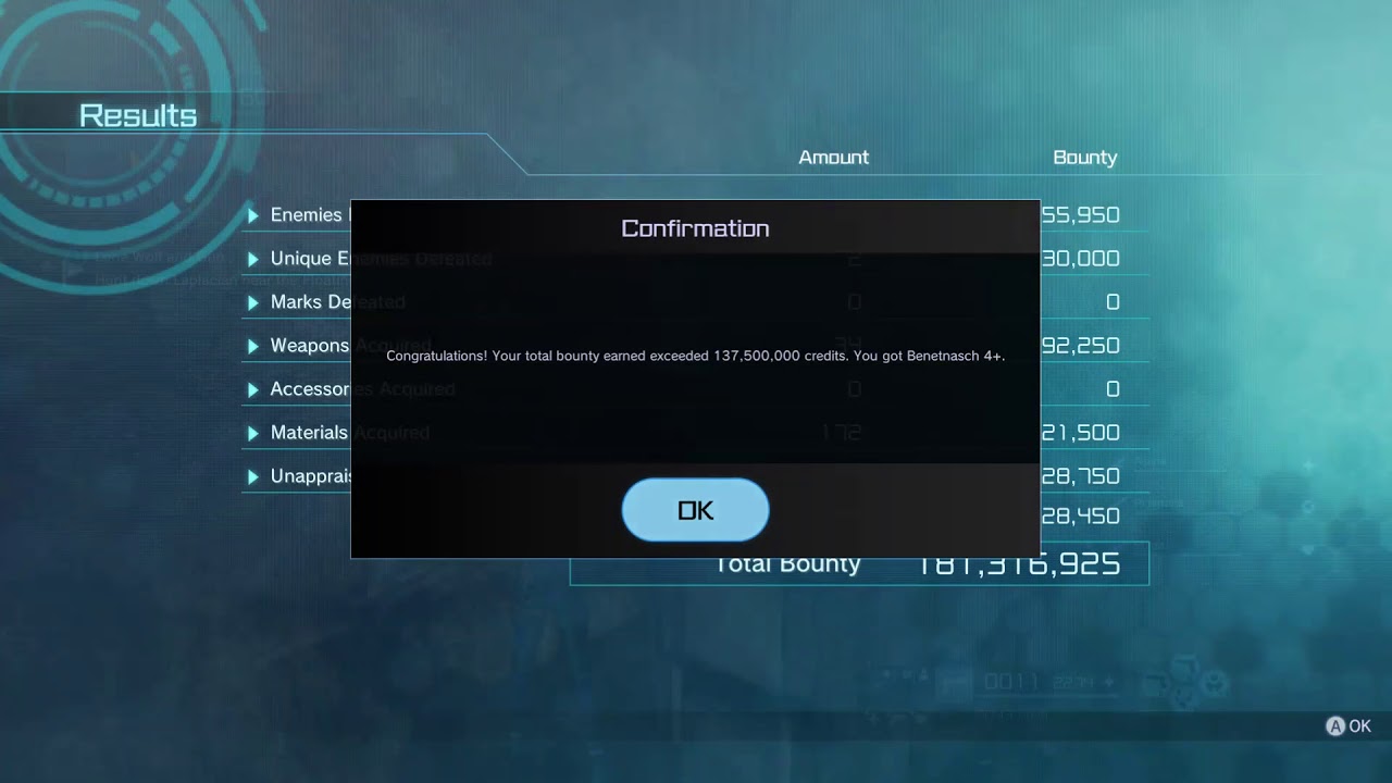 Best Guns in Sword Art Online in 2020 After Final Update