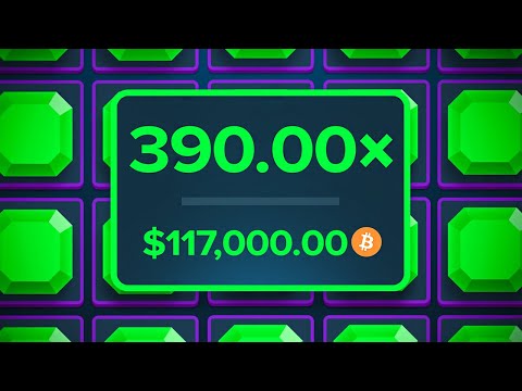 Experience Ritzo Mobile Casino: Play Your Favorite Games Online in English, Now Available in Canada!