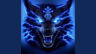 Raging Wolf - Celtia_EDM