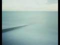 The Shipping News - We Start To Drift