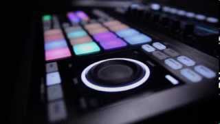 Maschine Studio Overview | Native Instruments