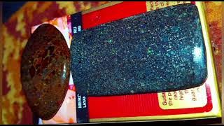 350RB BATU KALIMAYA BOULDER 2 BIJI WA 085781995551