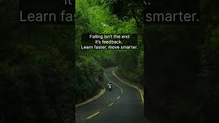 Celebrity Fail Fast – Every Loss Is a Lesson Net Worth