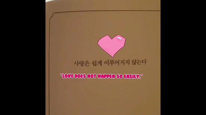 Dk funny moment.. "Asking about his soulmate" 😂😂 #dokyeom #dk #seventeen