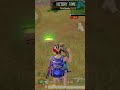 #pubgmemes #pubgmobile #pubg #pubgreels #pubgshorts #bgmishorts #pubglive