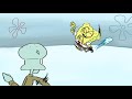 SNOWBALL EFFECT