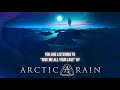Arctic Rain - "Give Me All Your Love" - Official Audio