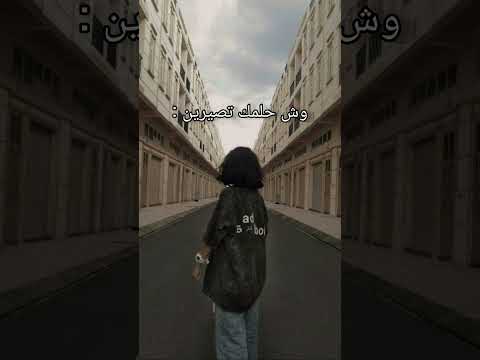 تصميم جديد مصمه   مصممة فيديوهات وصور