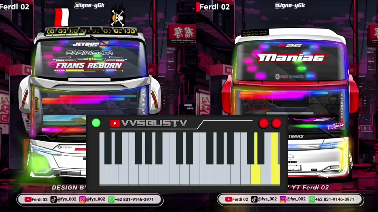 BASURI INDIA 36 NOT TELOLET PIANIKA