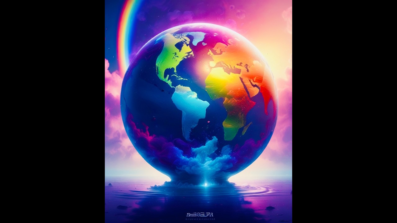 YOUR A BLESSING TO EVERYONE AROUND YOU AND THEY KNOW IT!